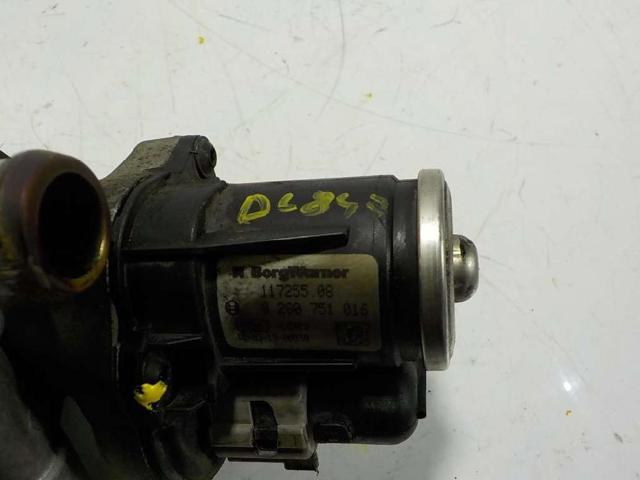 03L131512DQ Enfriador de recirculación de gases de escape EGR  en stock Granada