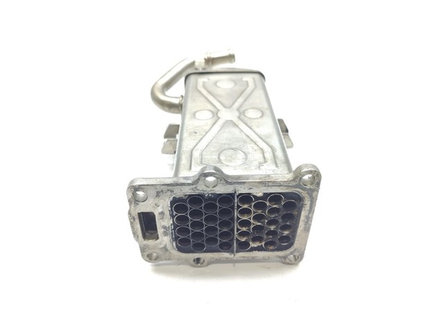VAG 03L131512DQ Enfriador de recirculación de gases de escape EGR  disponible España