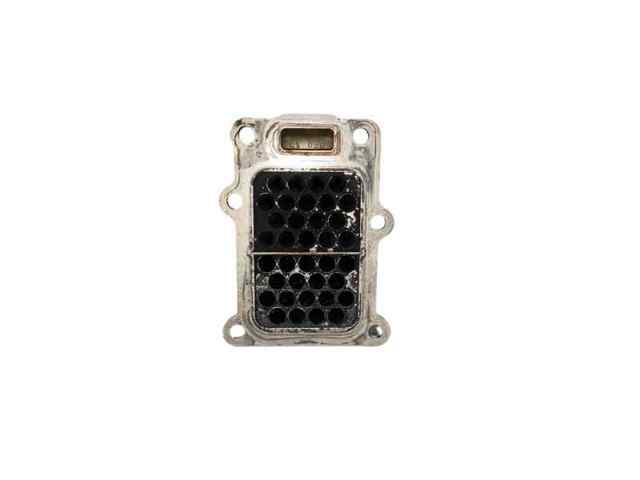 03L131512DQ VAG Enfriador de recirculación de gases de escape EGR  en stock Huelva