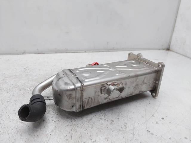 03L131512DQ VAG/Skoda