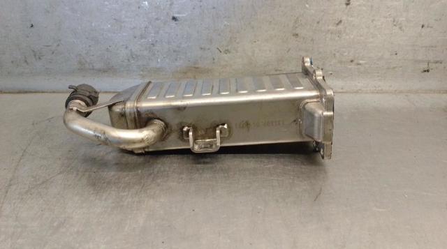 03L131512DQ Enfriador de recirculación de gases de escape EGR comprar Girona