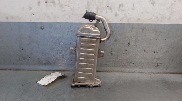 03L131512DQ VAG Enfriador de recirculación de gases de escape EGR  comprar en Oviedo