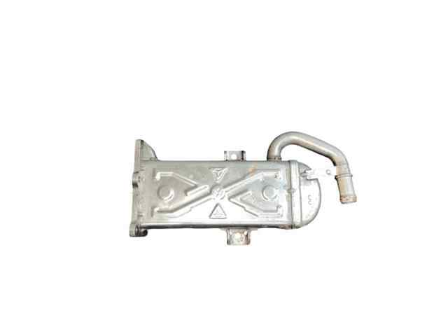03L131512DQ Enfriador de recirculación de gases de escape EGR  comprar en Zaragoza