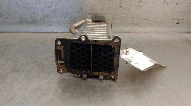 VAG 03L131512DQ Enfriador de recirculación de gases de escape EGR  en stock Terrassa