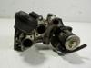 Enfriador EGR de recirculación de gases de escape 03L131512DQ VAG