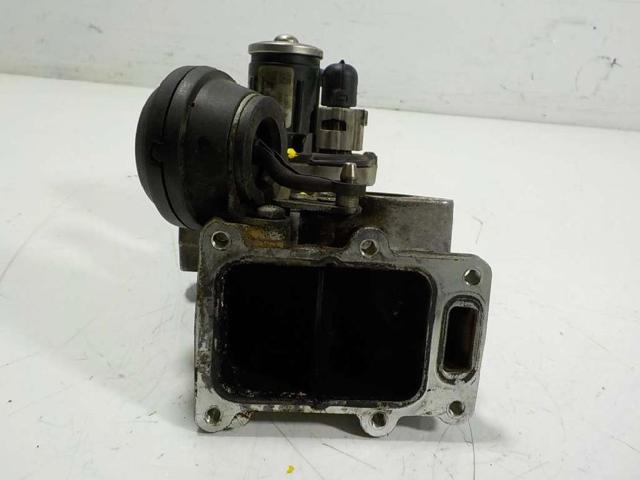 03L131512DQ Enfriador de recirculación de gases de escape EGR  comprar en Reus