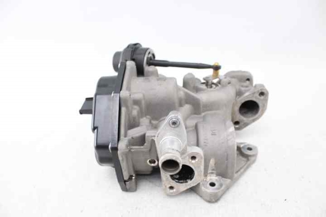 03L131512DT Enfriador de recirculación de gases de escape EGR  en stock Castellón