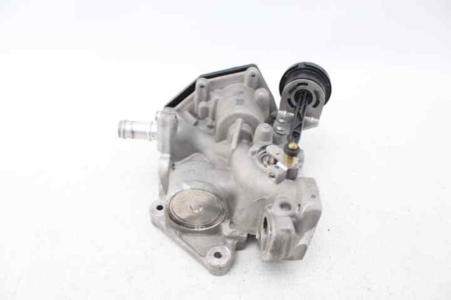 VAG 03L131512DT Enfriador de recirculación de gases de escape EGR comprar Pamplona