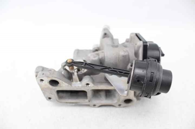 VAG 03L131512DT Enfriador de recirculación de gases de escape EGR  en stock Terrassa