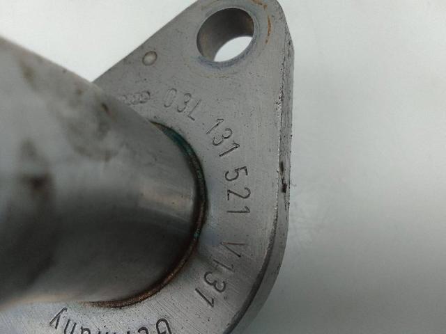 03L131521 VAG