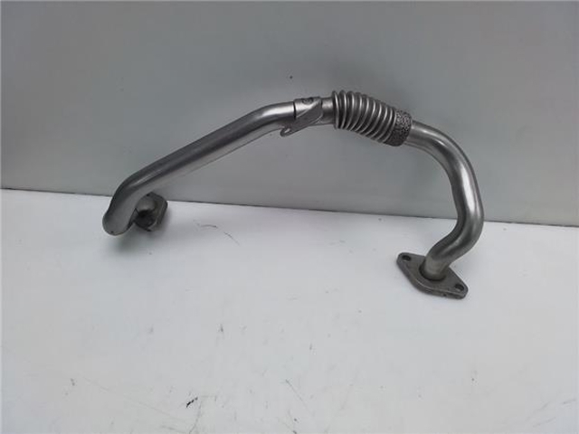 03L131521 VAG