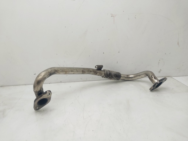 03L131521 VAG