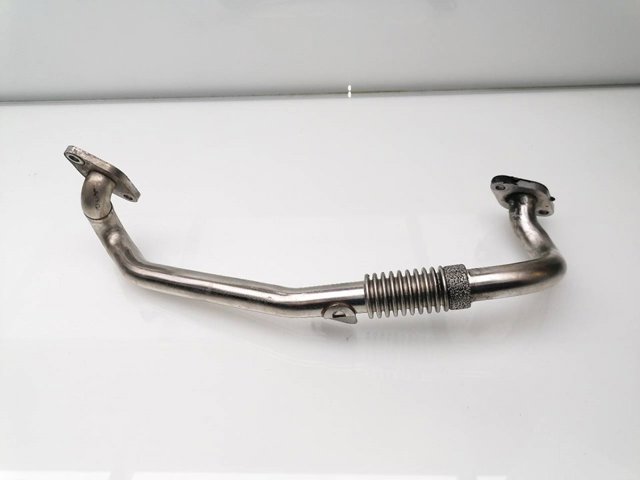 03L131521 VAG