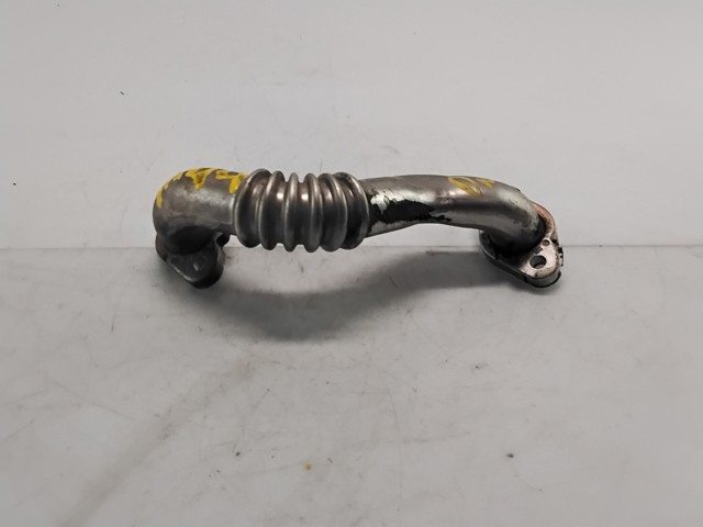 03L131521 VAG