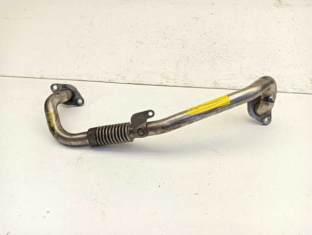 03L131521 VAG