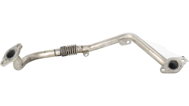 03L131521AH VAG