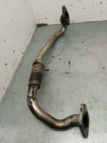 03L131521AK VAG