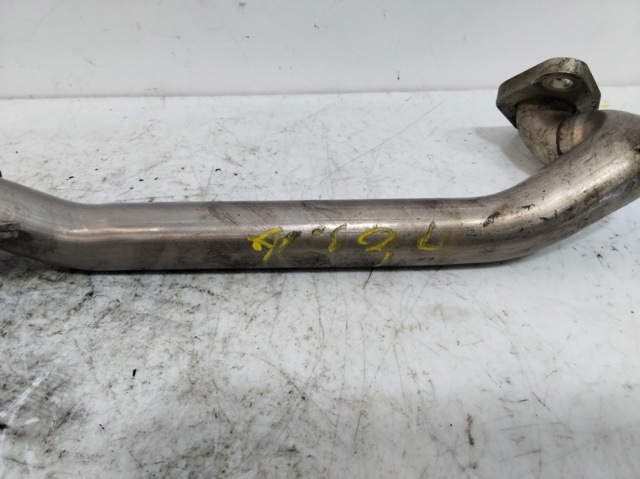 03L131521AK VAG