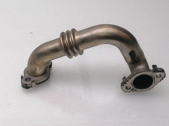 03L131521D VAG