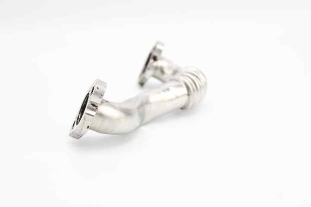 03L131521Q Manguera de radiador EGR, suministro  comprar en Pontevedra