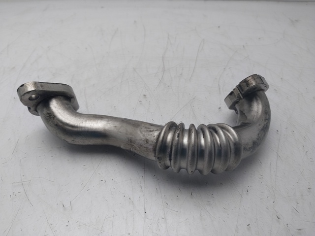 VAG 03L131521Q Manguera de radiador EGR, suministro  disponible España