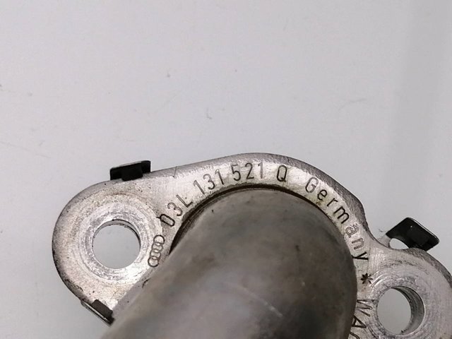 VAG 03L131521Q Manguera de radiador EGR, suministro comprar Tarragona