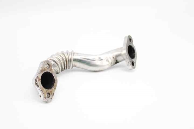 03L131521Q Manguera de radiador EGR, suministro  en stock Castellón