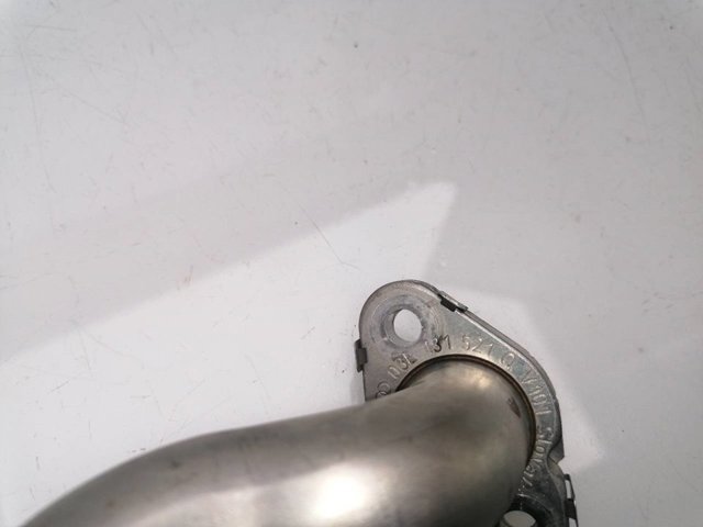 03L131521Q Manguera de radiador EGR, suministro  comprar en Reus
