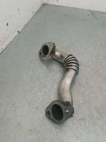 03L131521Q Manguera de radiador EGR, suministro  disponible Burgos