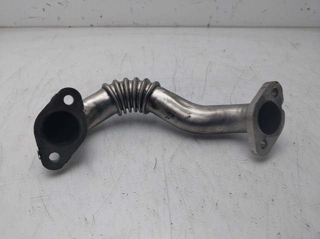 VAG 03L131521Q Manguera de radiador EGR, suministro  en stock Salamanca