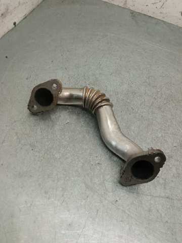 03L131521Q Manguera de radiador EGR, suministro  en stock Granada