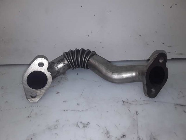 03L131521Q VAG Manguera de radiador EGR, suministro  comprar en Jaén