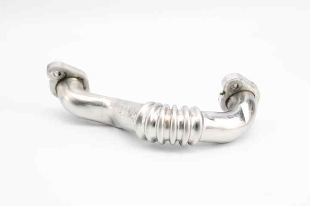 VAG 03L131521Q Manguera de radiador EGR, suministro  en stock Salamanca