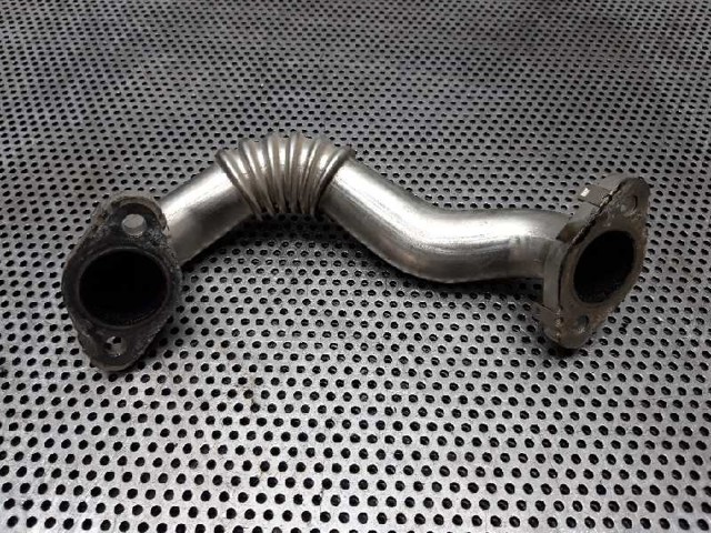 VAG 03L131521Q Manguera de radiador EGR, suministro  comprar en Murcia