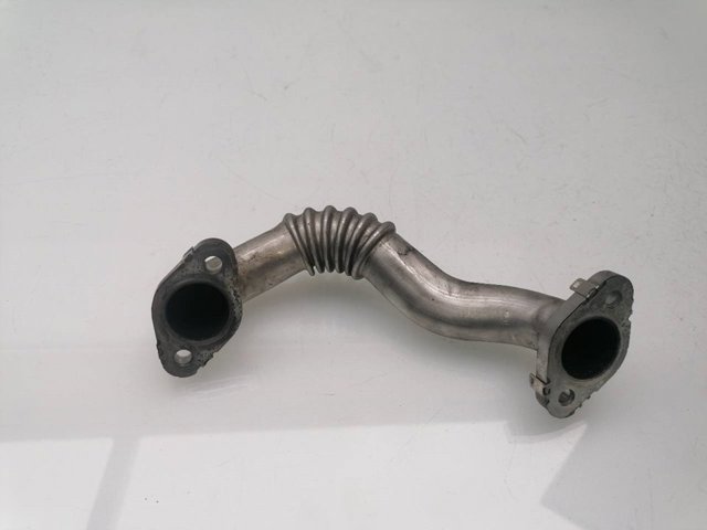 03L131521Q VAG Manguera de radiador EGR, suministro  disponible Alicante