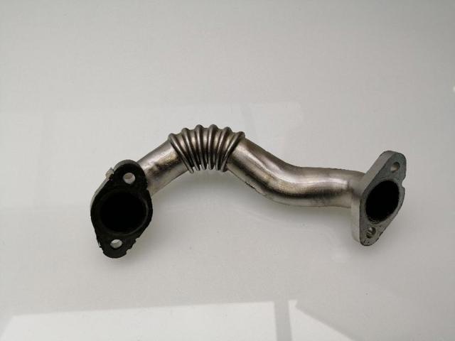 03L131521Q VAG Manguera de radiador EGR, suministro comprar Madrid