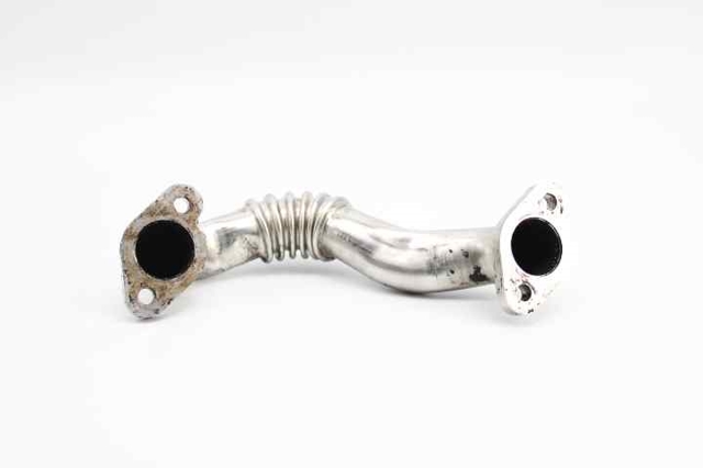 03L131521Q VAG Manguera de radiador EGR, suministro  comprar en Jaén