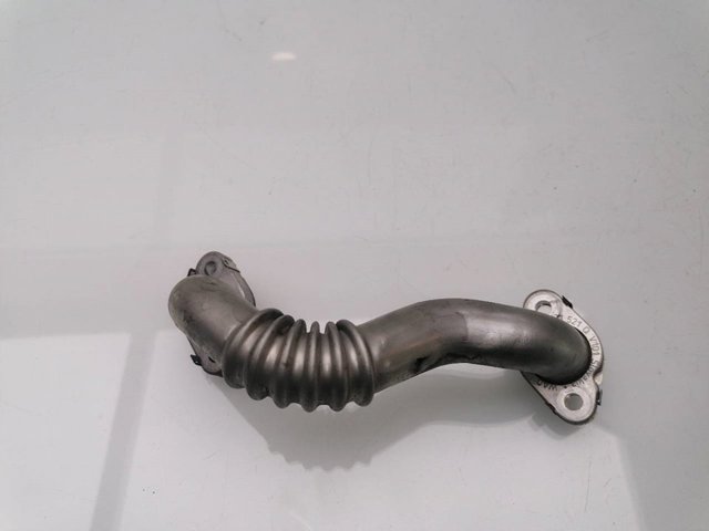 03L131521Q VAG Manguera de radiador EGR, suministro comprar Bilbao