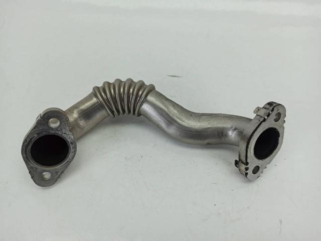 03L131521Q VAG