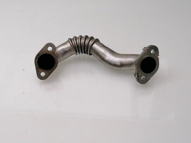 VAG 03L131521Q Manguera de radiador EGR, suministro comprar Pamplona