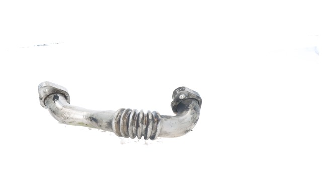 03L131521Q VAG