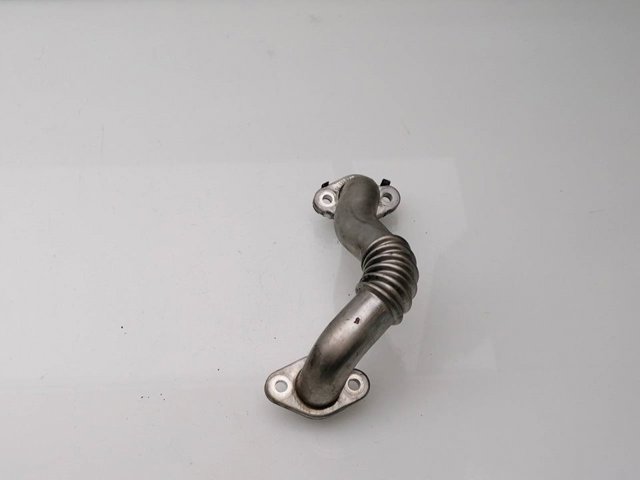 03L131521Q Manguera de radiador EGR, suministro  disponible Utrera
