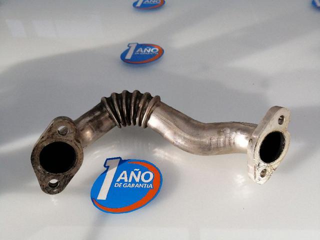 03L131521Q VAG Manguera de radiador EGR, suministro  comprar en Lleida