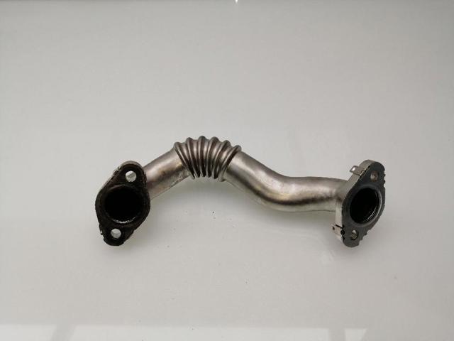 03L131521Q Manguera de radiador EGR, suministro comprar Girona