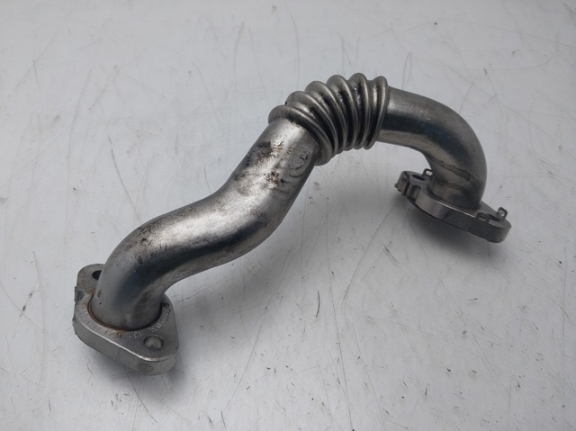 03L131521Q Manguera de radiador EGR, suministro  comprar en Pontevedra