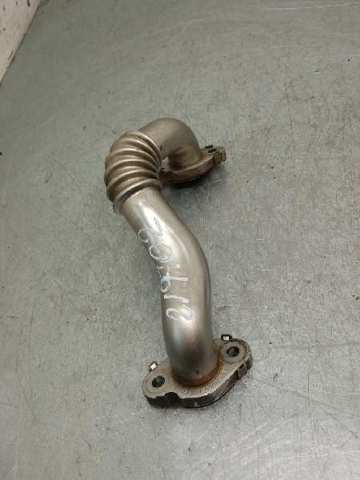 03L131521Q Manguera de radiador EGR, suministro  en stock Granada