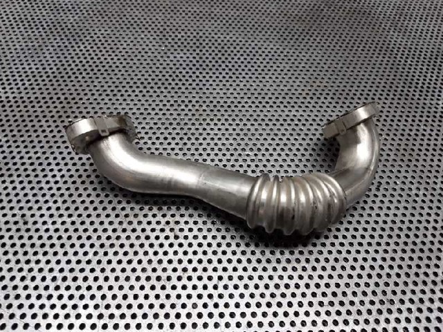 03L131521Q VAG Manguera de radiador EGR, suministro  en stock Huelva