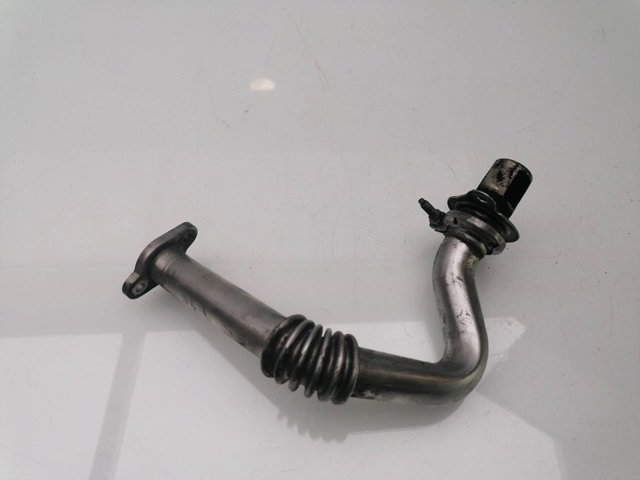 03L131521R VAG