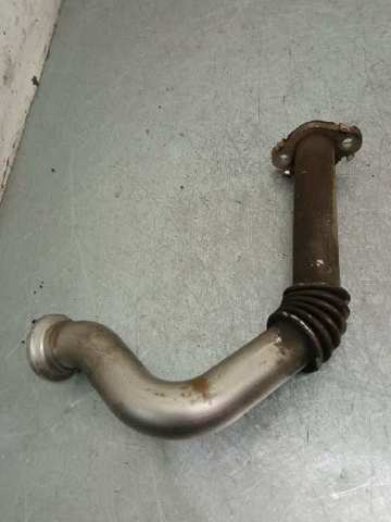 03L131521R VAG