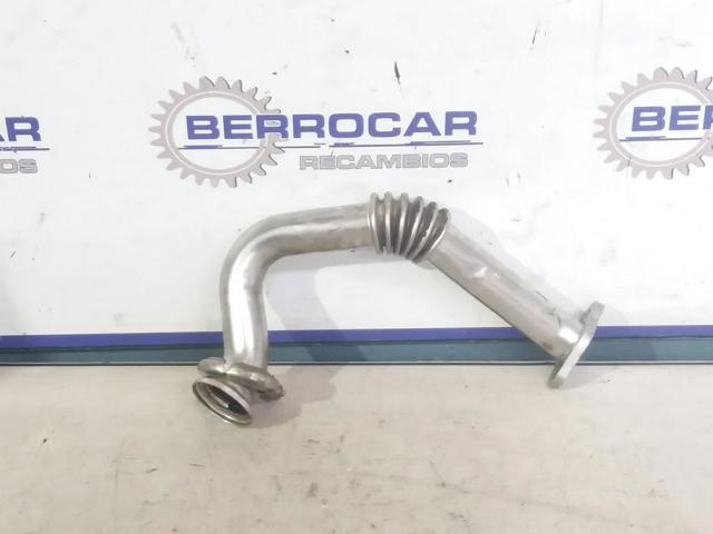 03L131521R VAG
